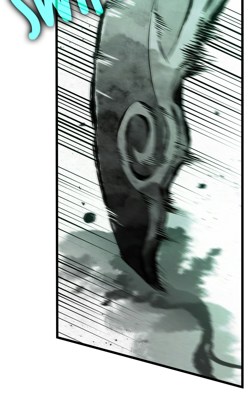 The World After the Fall, Chapter 29 image 023